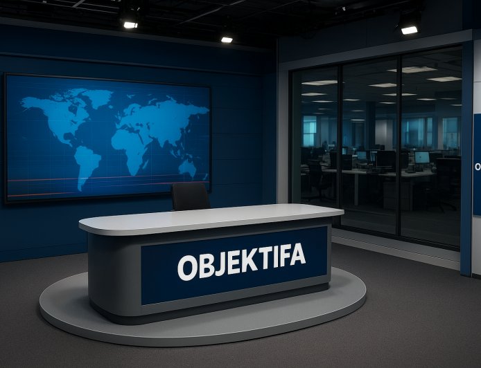 ObjektifA Haber - Objektif Haber Niteliği Nedir?